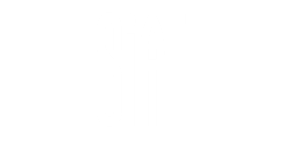 XI SiAT